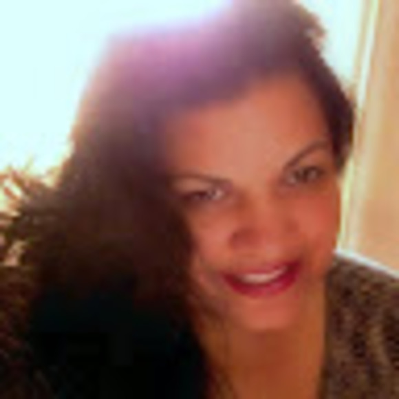 Meet your Posher, Christine - Picture 1 of 1